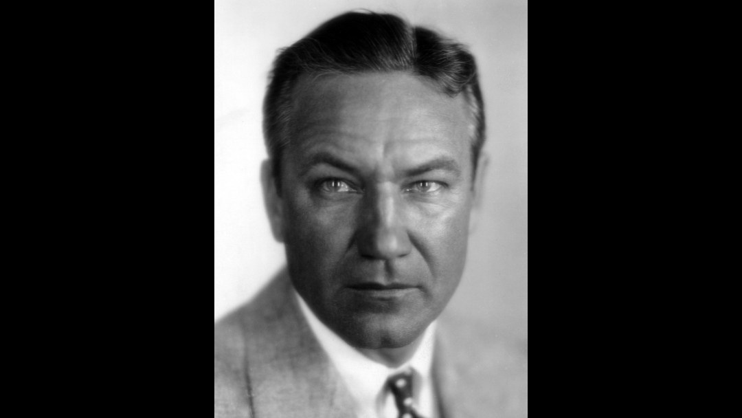 11. Victor Fleming a transformé deux grands classiques en ranchs californiens