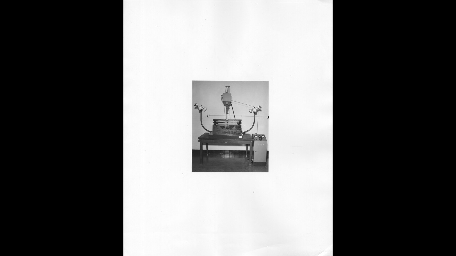 3. V-Mail Turned Soldiers' Letters Into Microfilm To Save Space