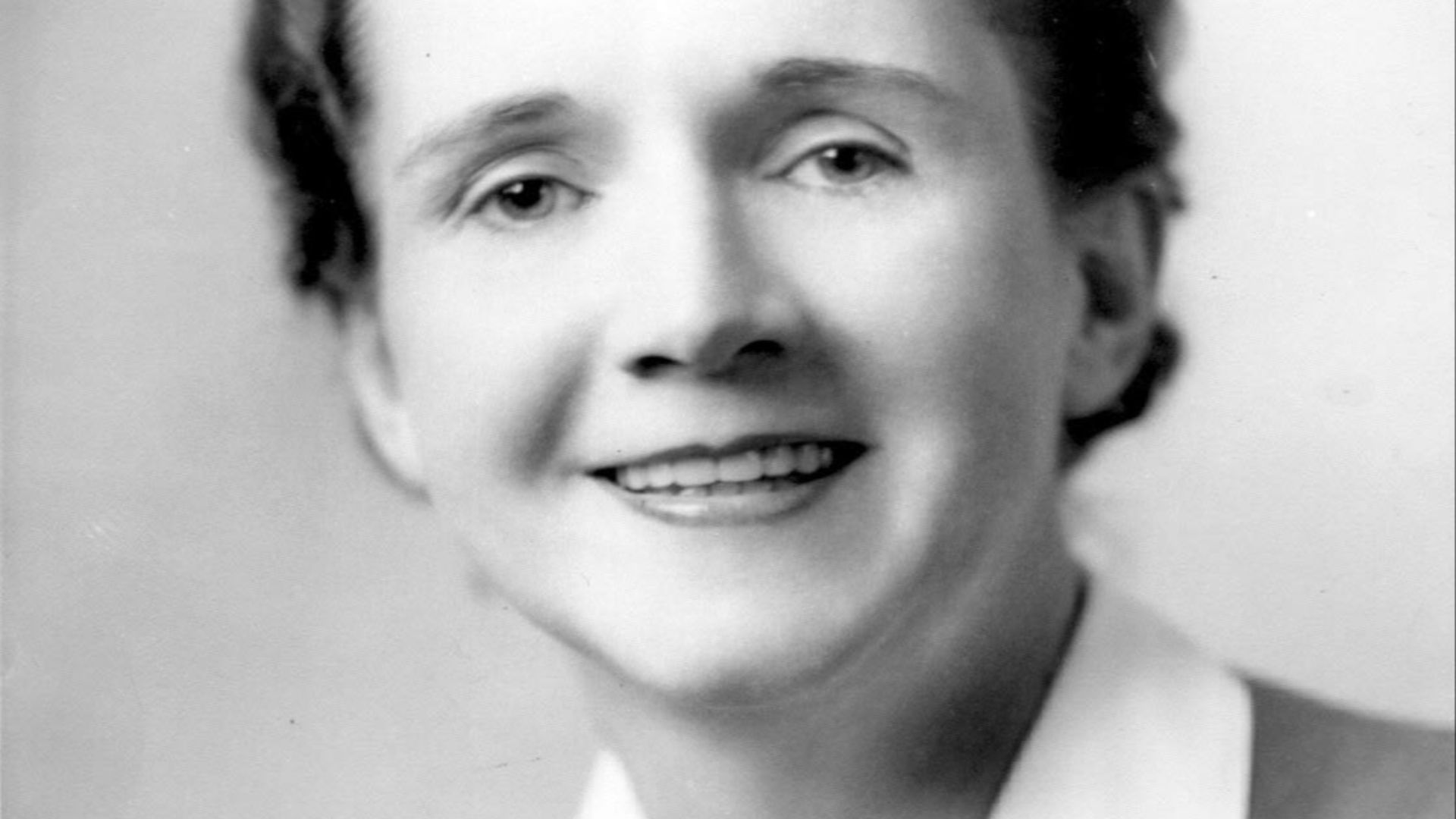 14. « Printemps silencieux » de Rachel Carson sensibilise le public aux questions environnementales (1962)