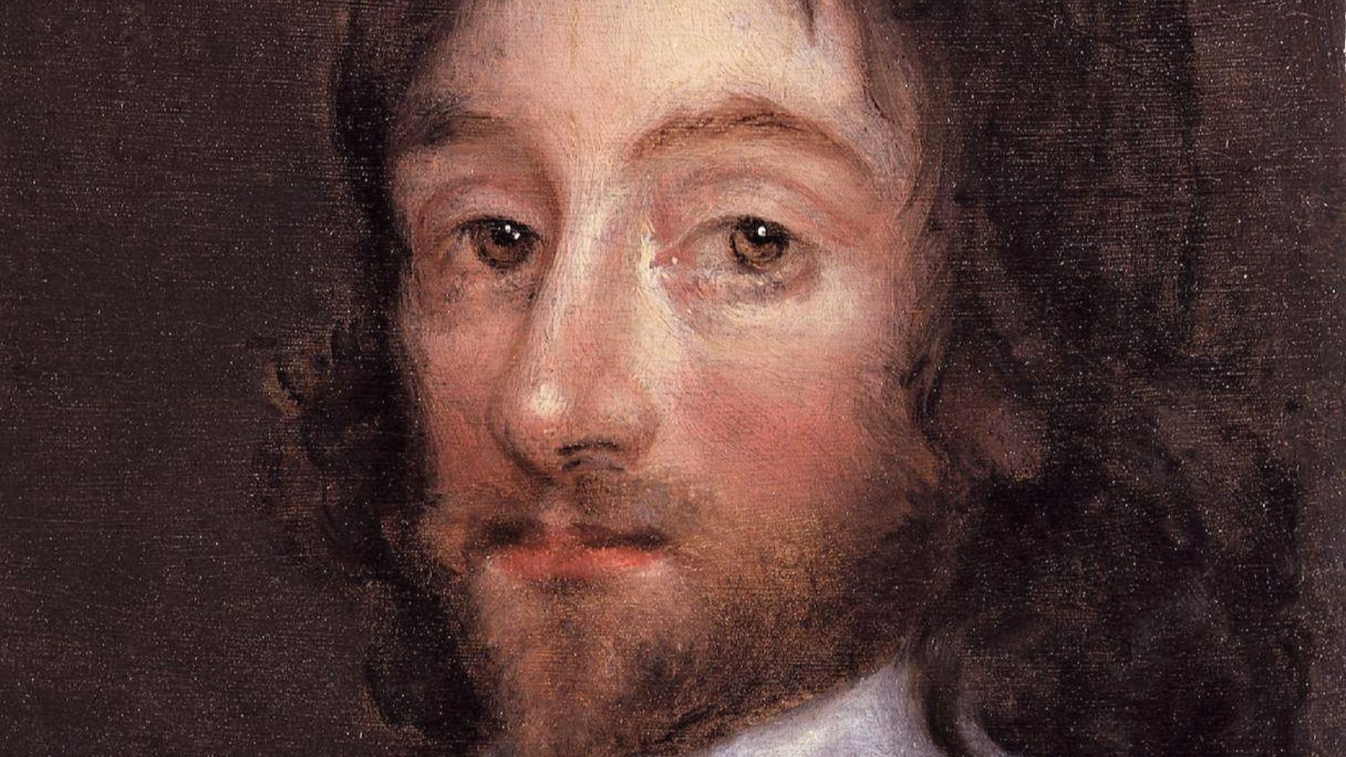 8. Sir Thomas Browne