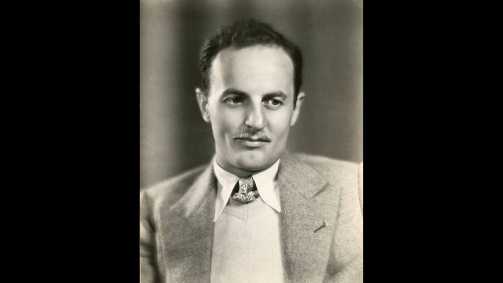 17. Darryl Zanuck a sauvé la Fox en misant sur le cinéma en grand écran