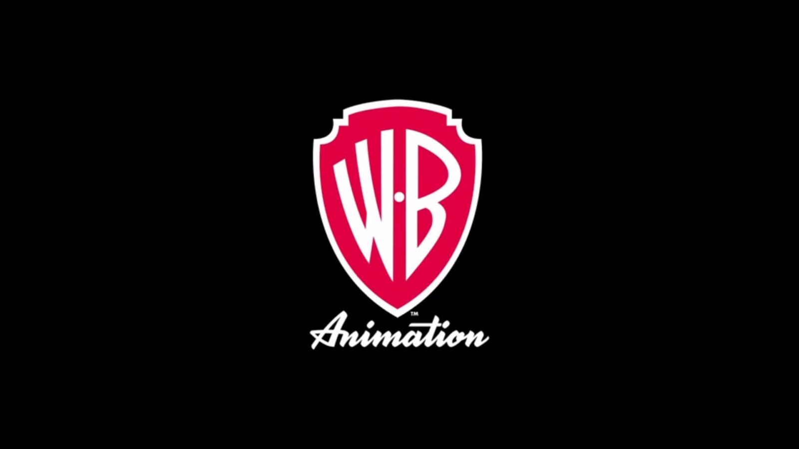 4. Sam Warner Died The Night Before His Studio Changed Movies Forever
