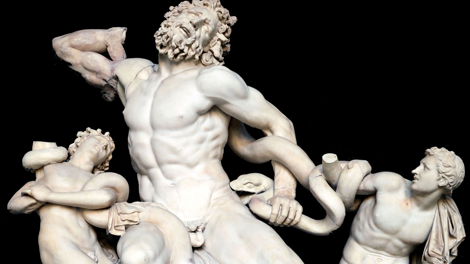 20 croyances des Grecs de l’Antiquité sur la mort qui ont façonné leur vie quotidienne
