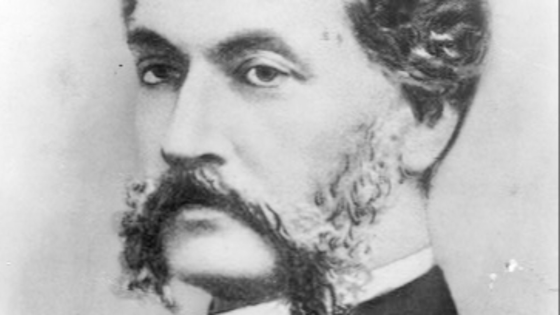 20. Louis Le Prince