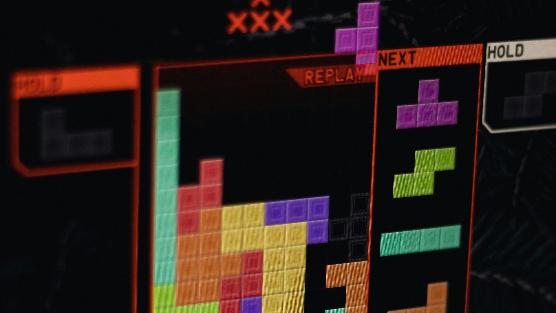 14. Les jeux vidéo en Grèce