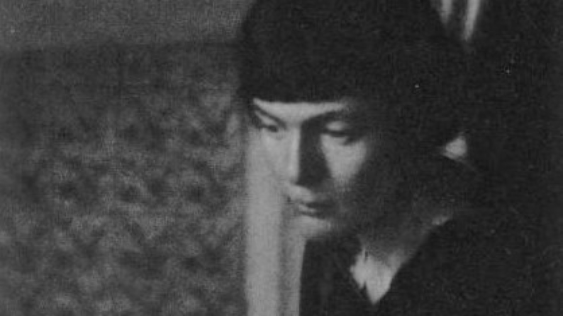 4. Hilda Doolittle