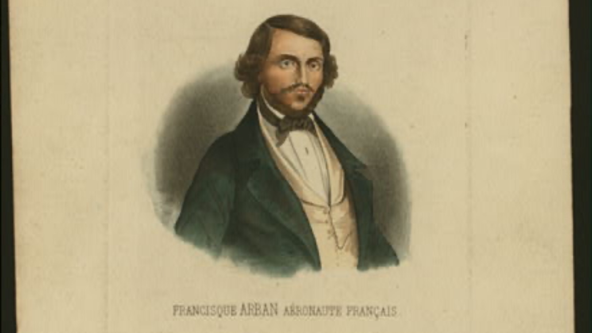 5. Francisque Arban