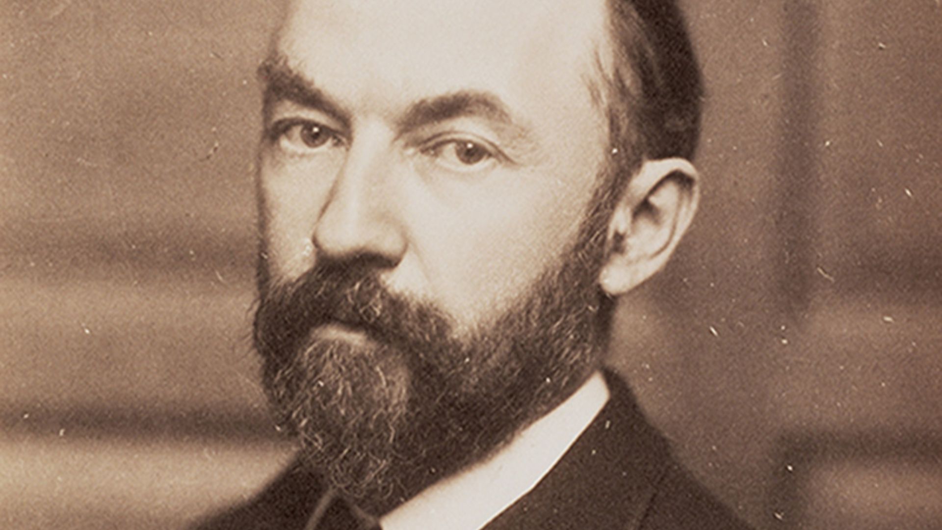 14. Thomas Hardy