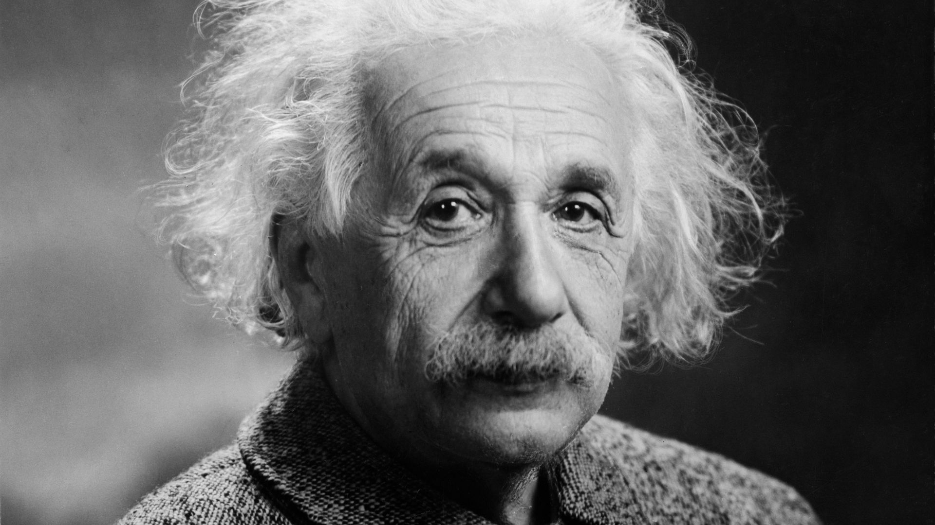 The 20 Most Brilliant People in History — and How They Changed the World