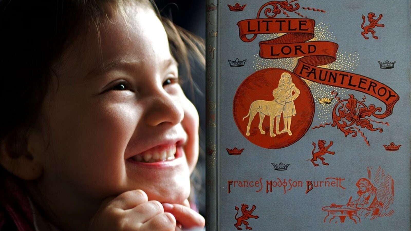 20 Forgotten Children’s Books That Once Ruled Childhood