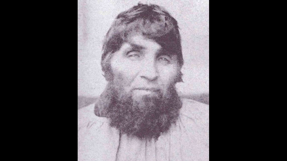 19. Martin Dumollard promettait des maris fortunés, puis étranglait des femmes dans les bois