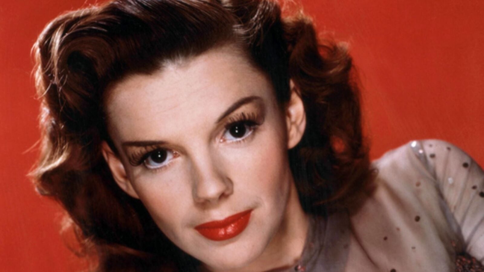 20 Classic Hollywood Stars Whose Real Names You’d Never Guess