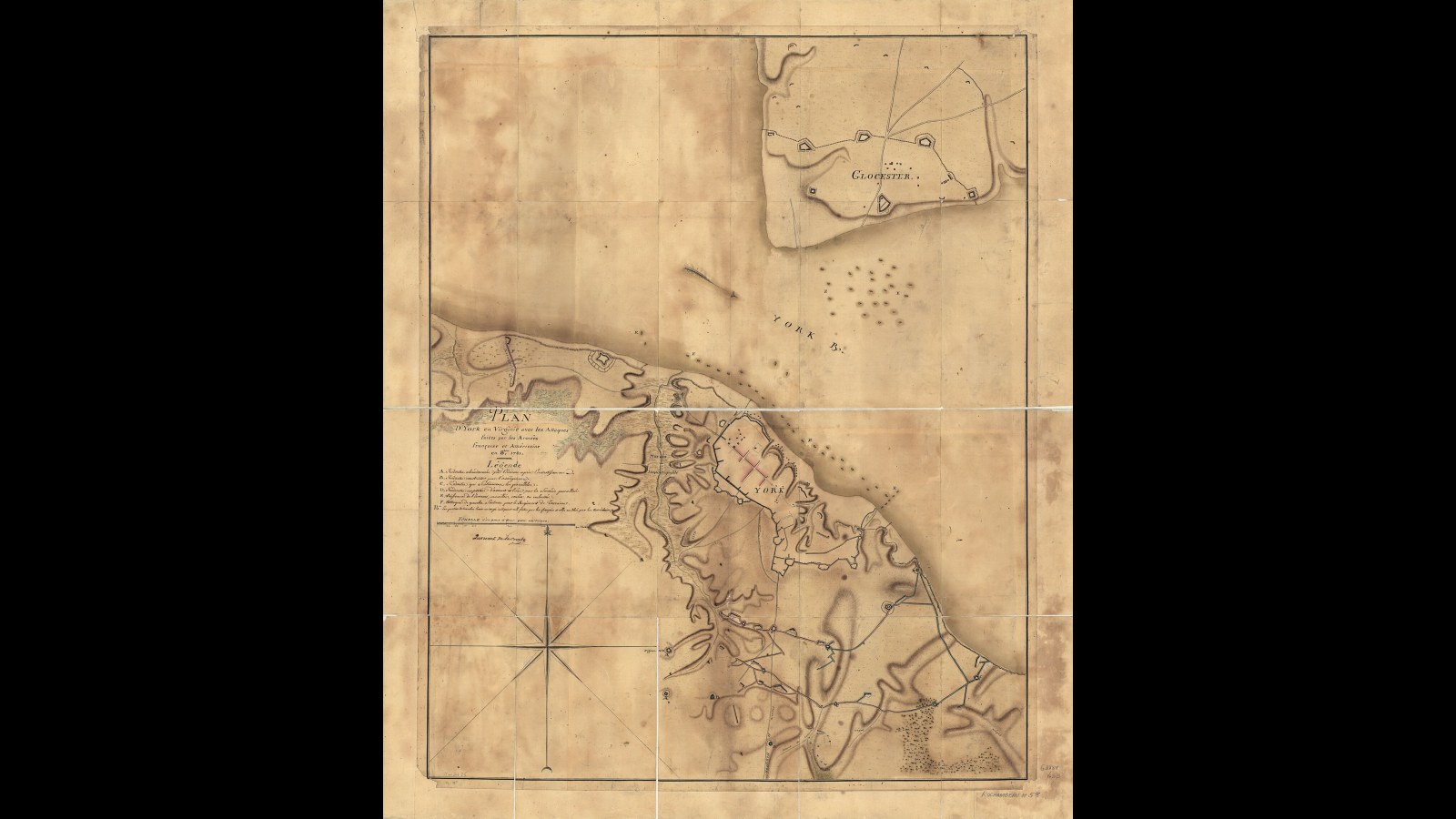 20. La Révolution a entraîné la chute de la moitié des empires du monde