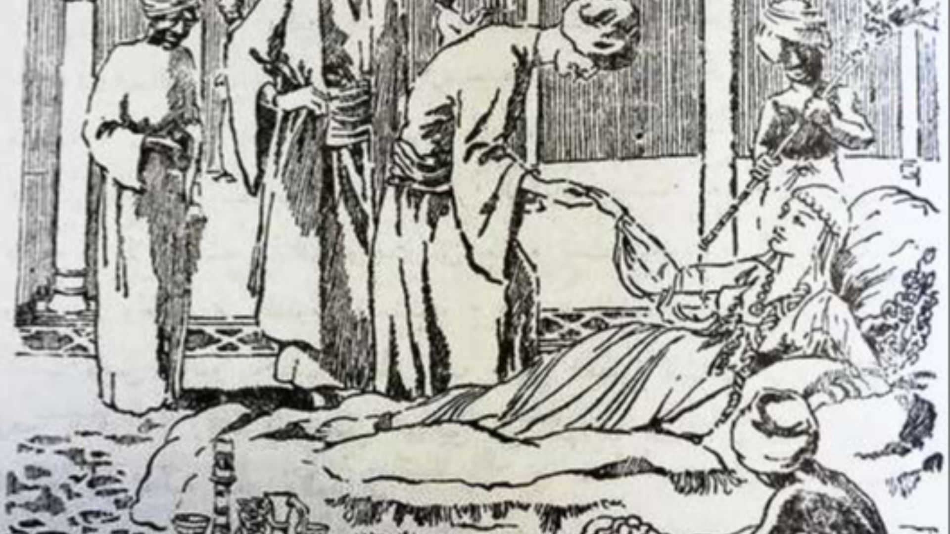 8. Shajar al-Durr
