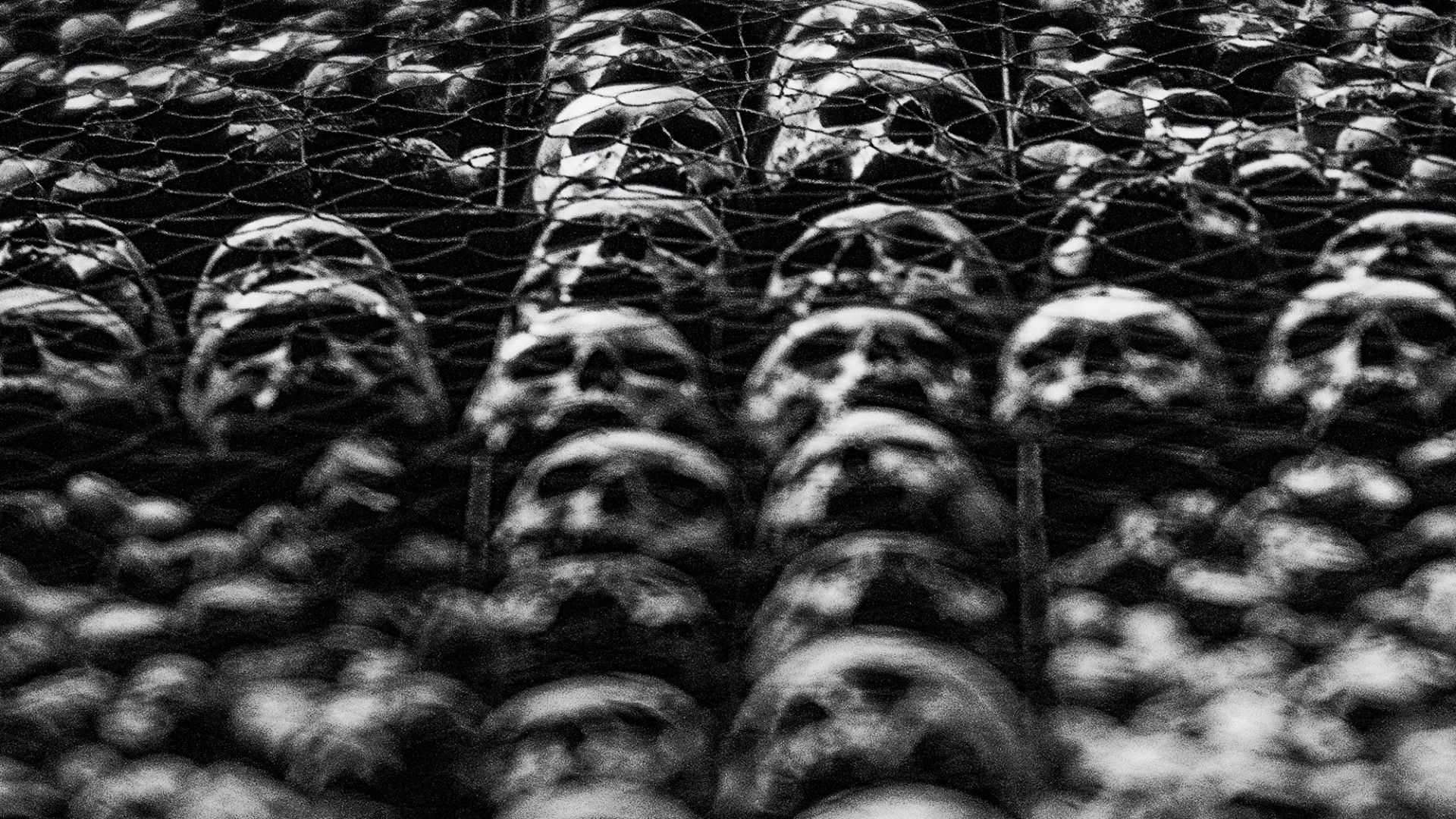 5. San Bernardino alle Ossa, Milan, Italie