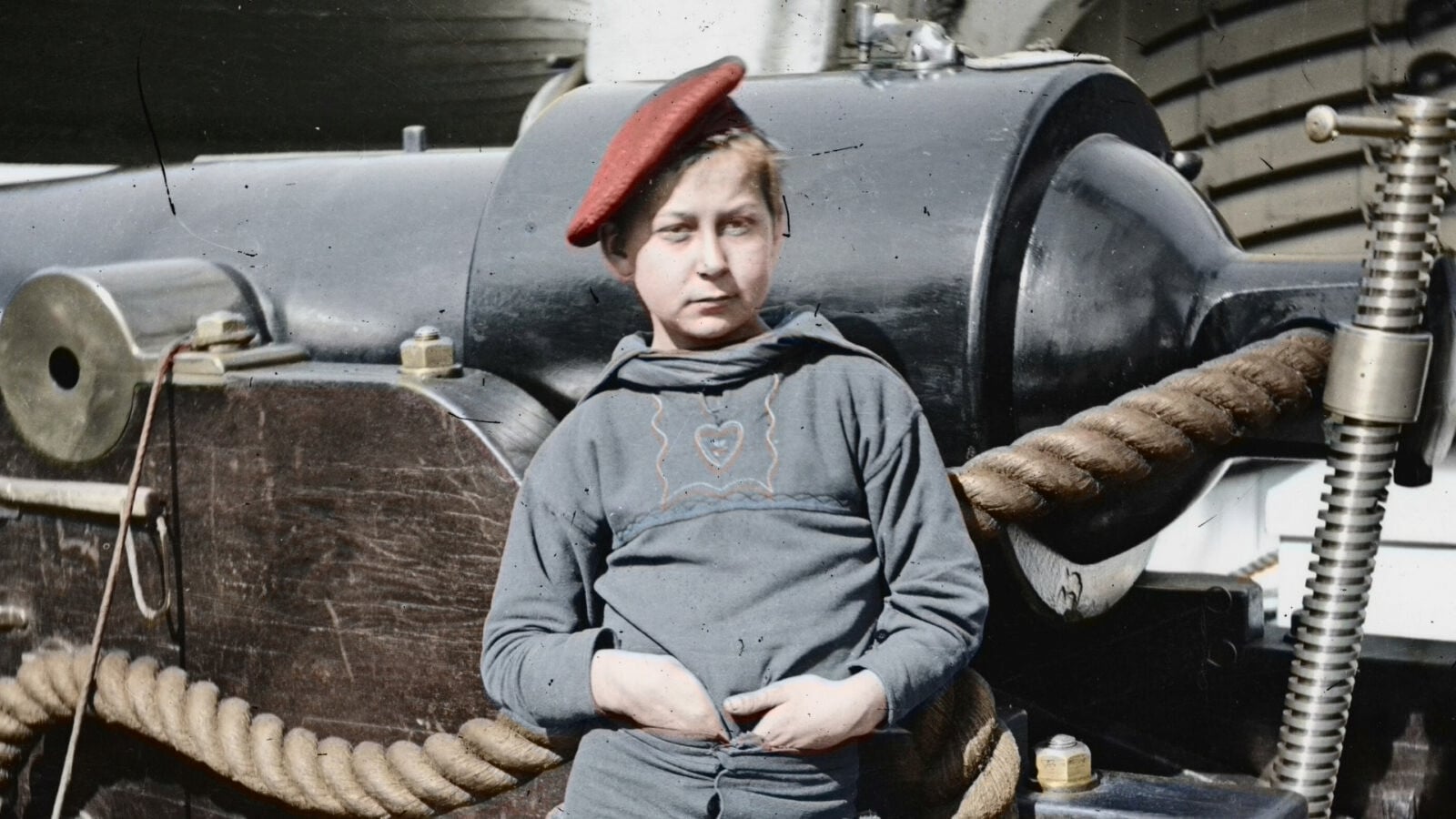 20 Jobs That Vanished Once New Technology Took Over