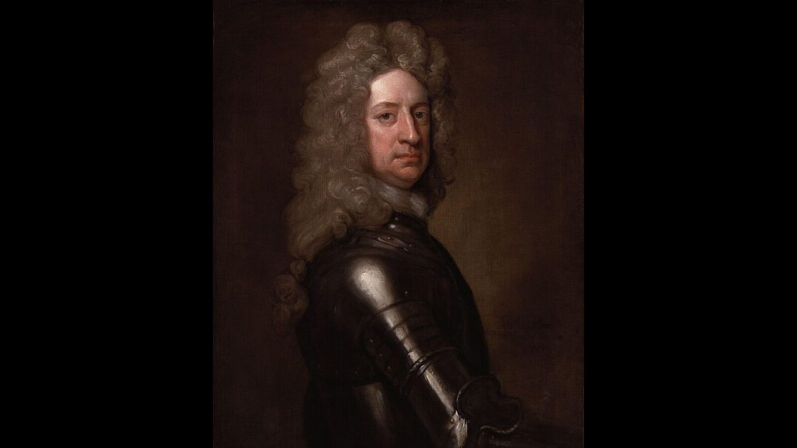 11. L'argument de la démence invoqué par Lady Mordaunt n'a pas suffi à faire annuler le procès intenté contre elle