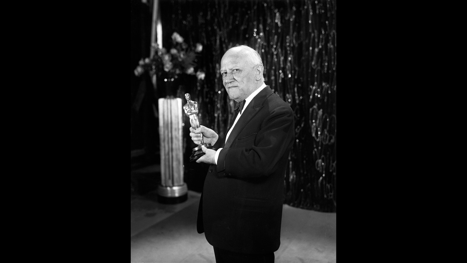 7. Carl Laemmle a mis fin au monopole d'Edison et a fondé Universal City