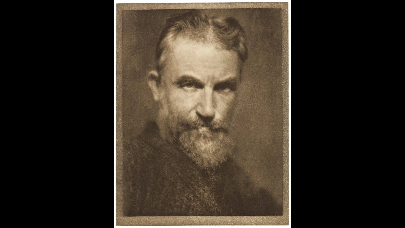 12. La « croisade de l'alphabet » de George Bernard Shaw a été édulcorée