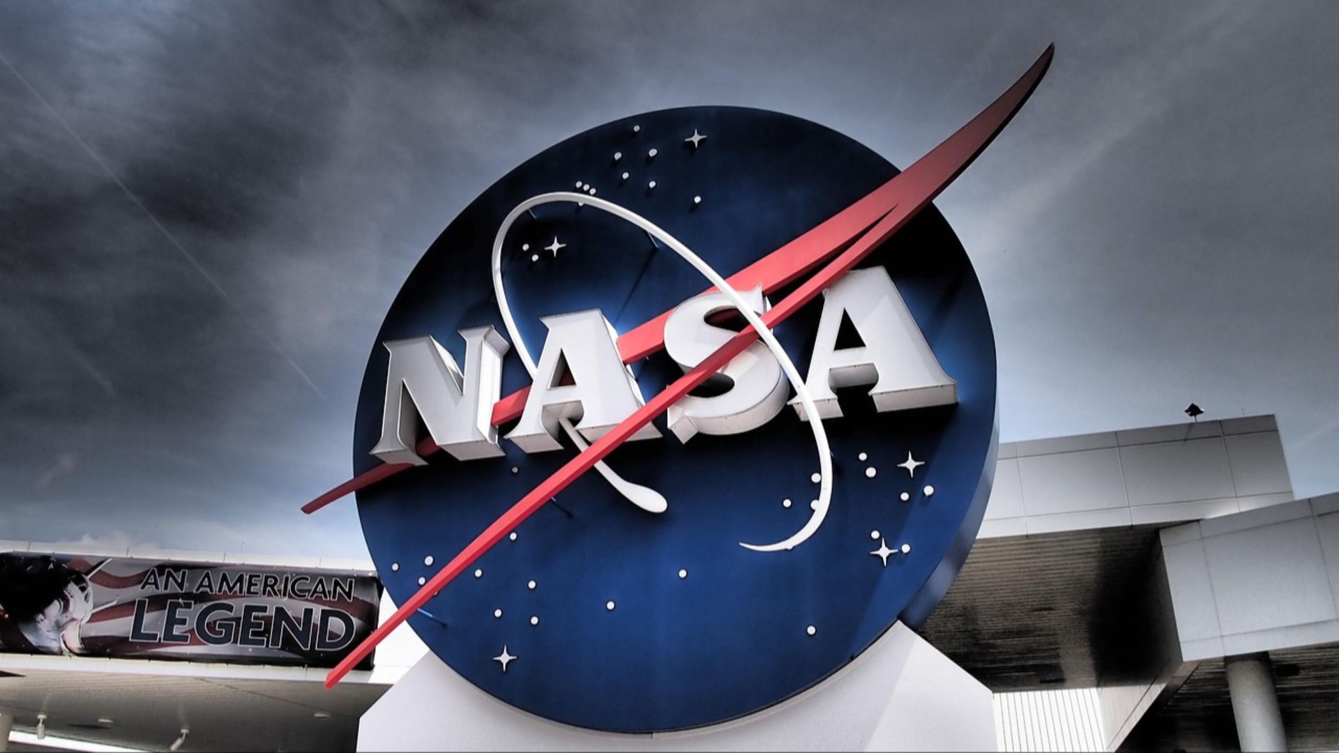 13. La naissance du projet Apollo