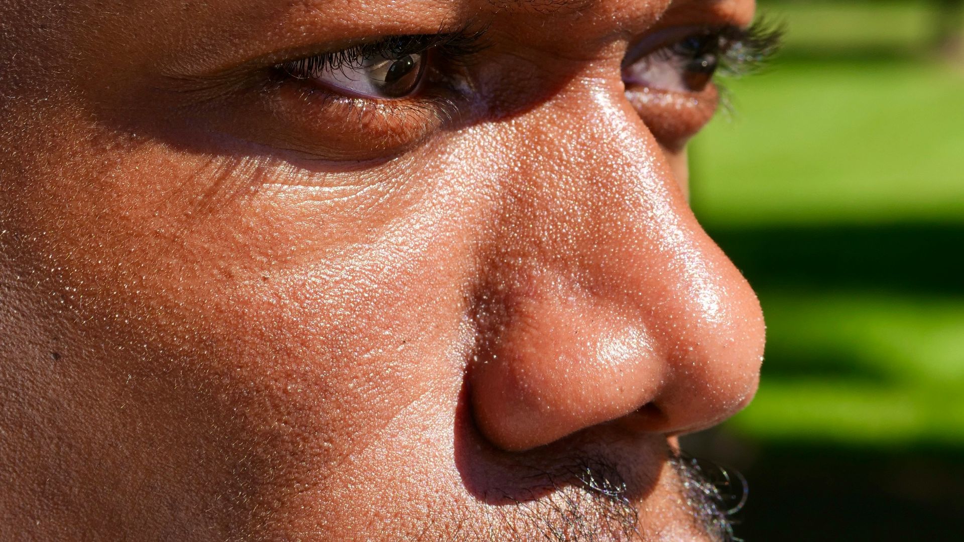 10. Juger de la criminalité à partir des traits du visage