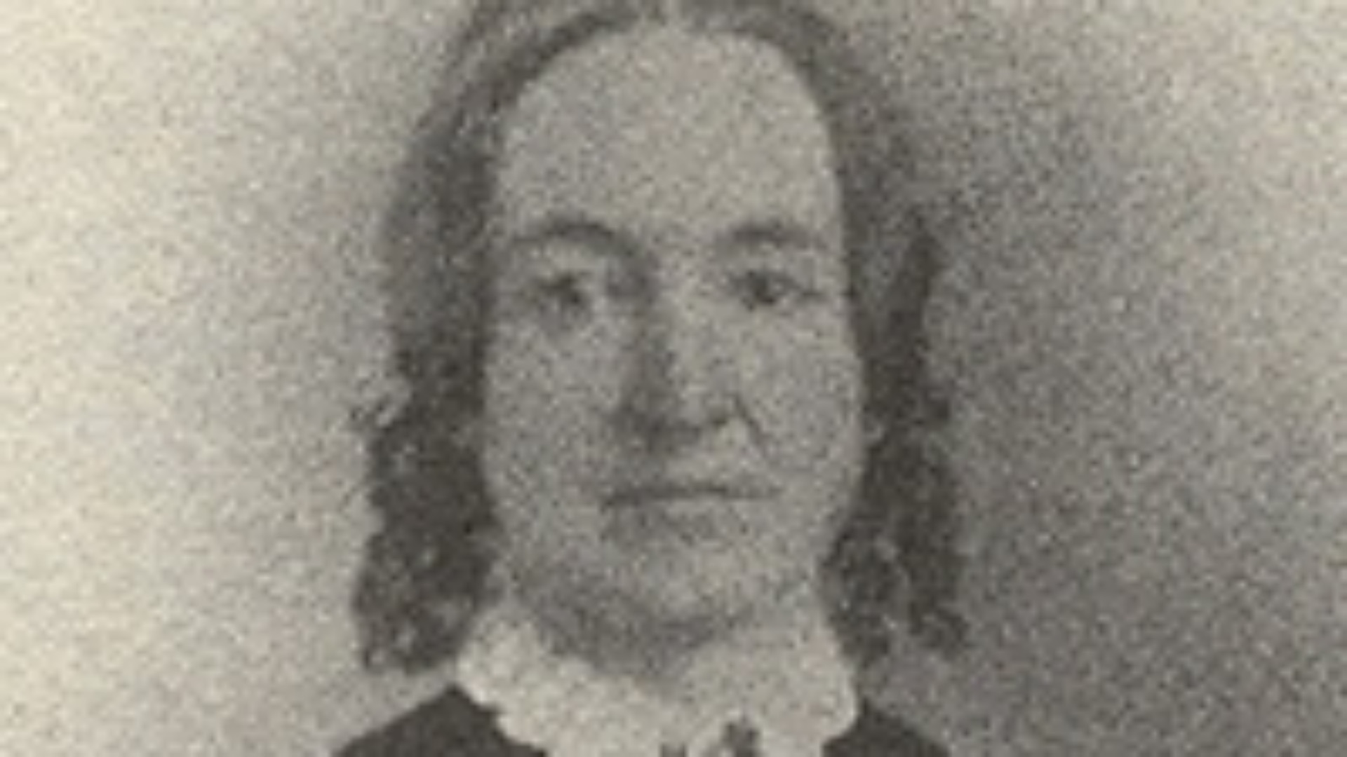 10. Elizabeth Packard