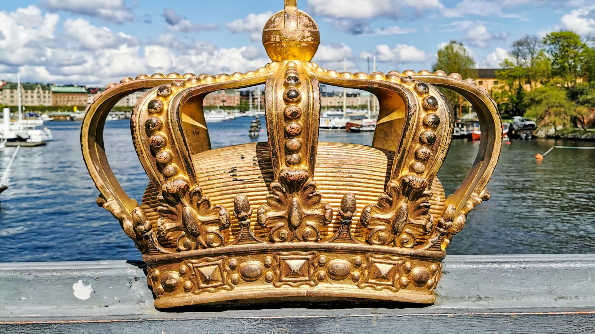 2. Le prince Édouard