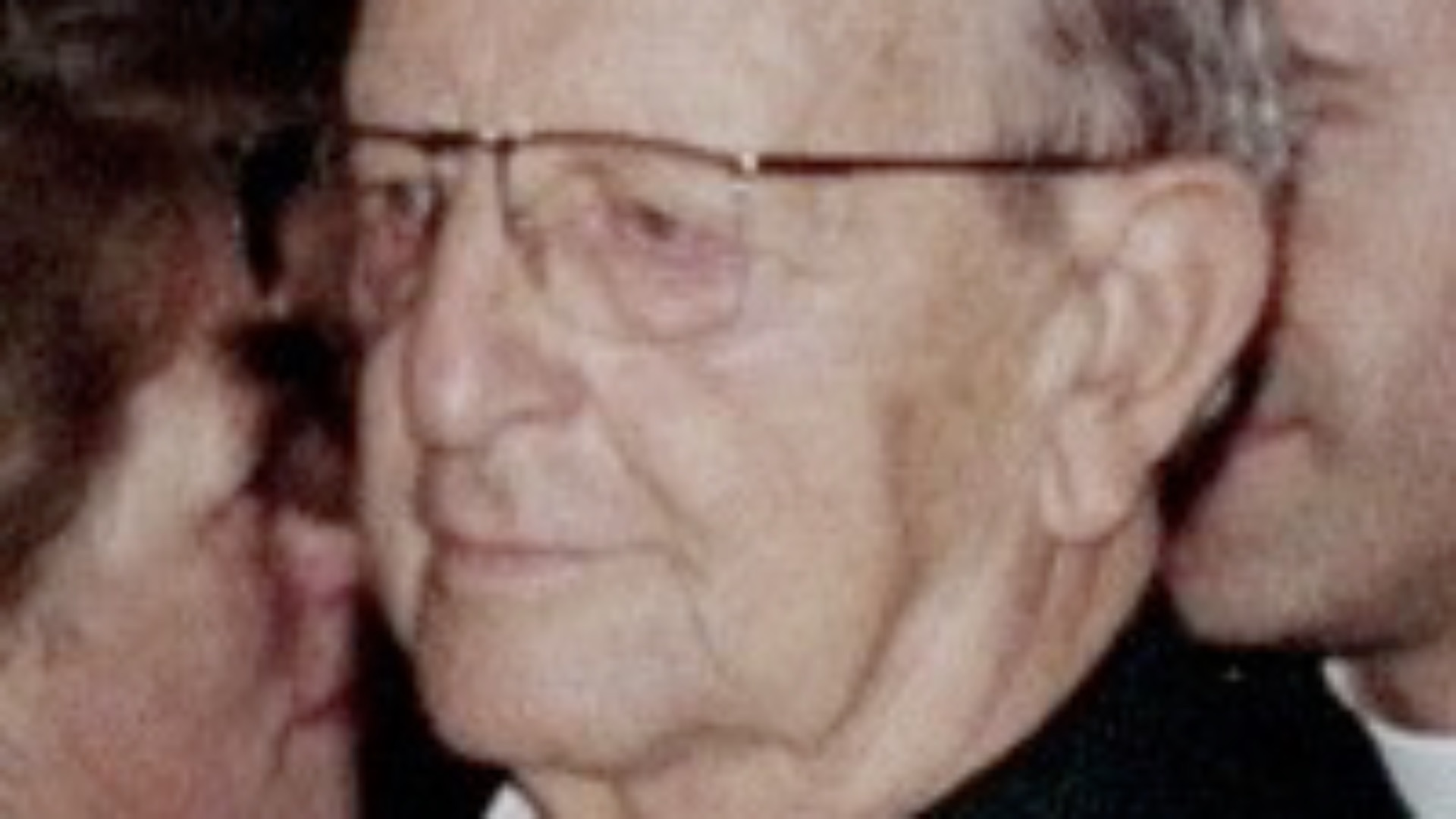 14. Les crimes de Marcial Maciel