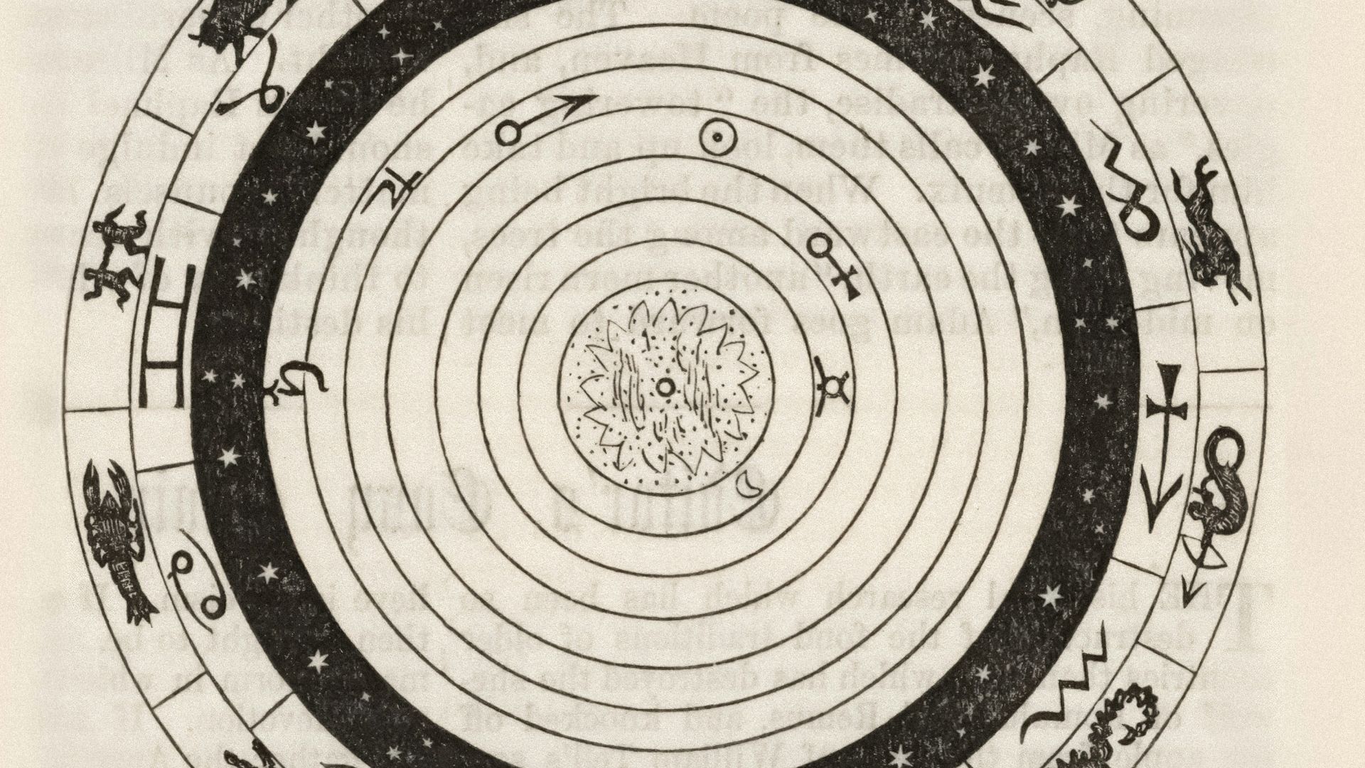 5. Le phénomène céleste de Bâle de 1566