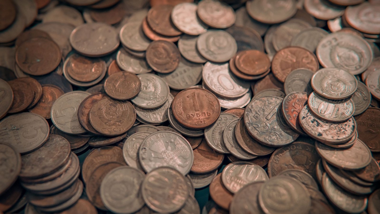 13. La « Penny Bank » de Greenock acceptait des dépôts d'aussi peu qu'une pièce