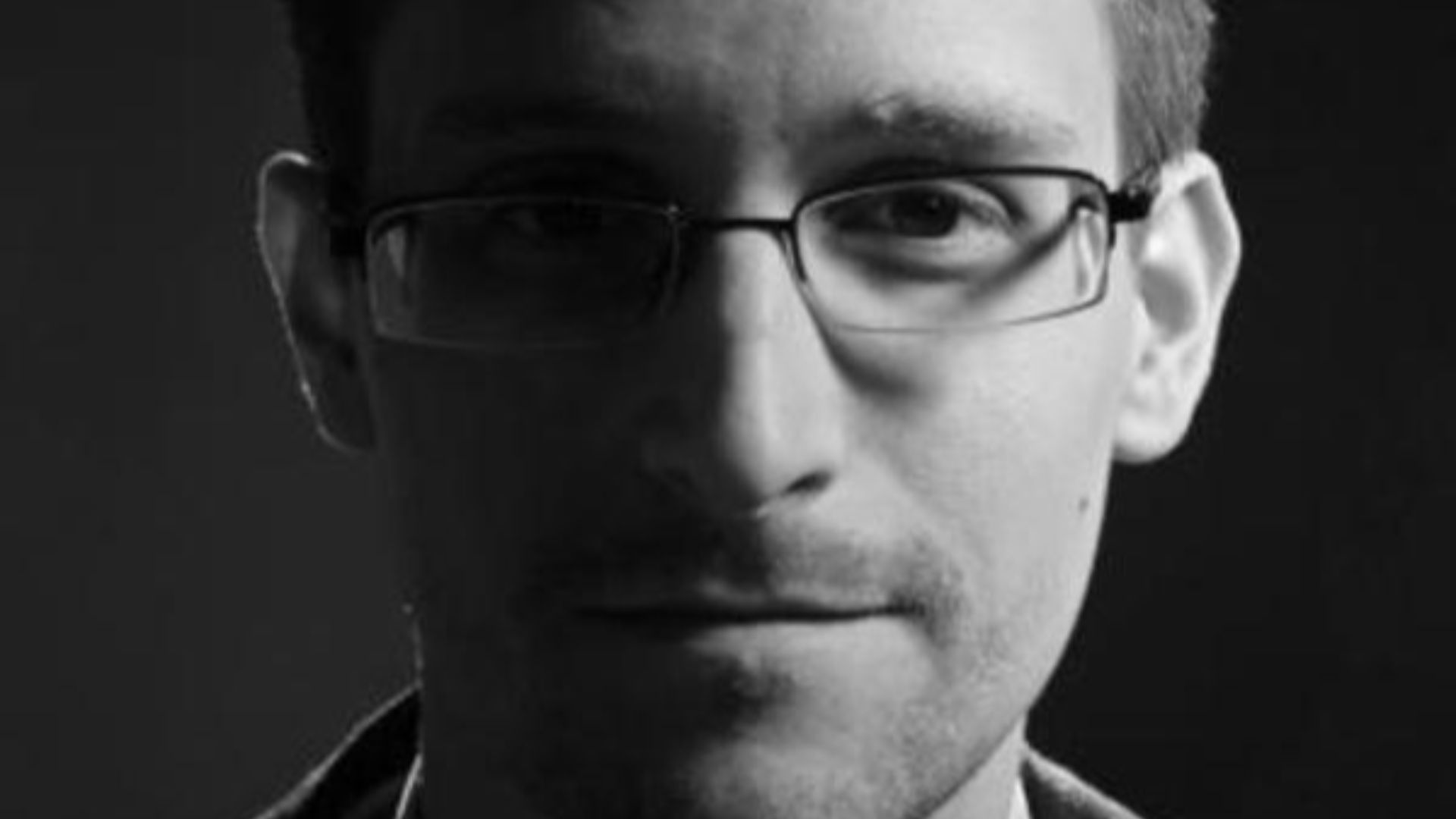 Les 20 lanceurs d’alerte les plus célèbres de l’histoire