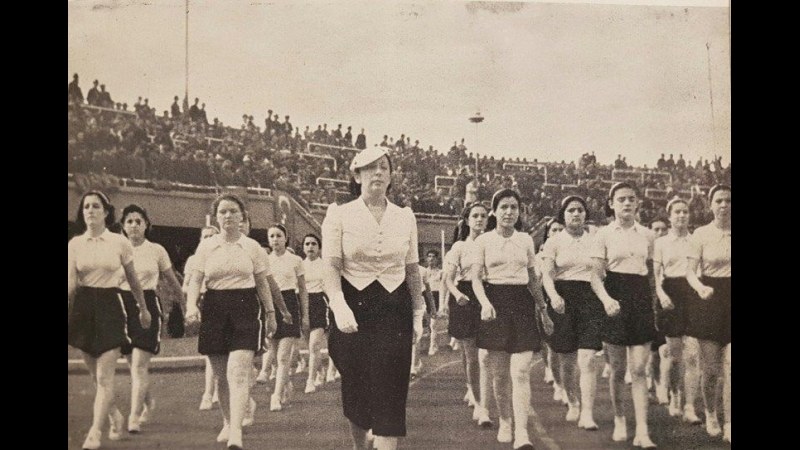 17. Atatürk a institué un jour férié en hommage à son propre débarquement pendant la guerre