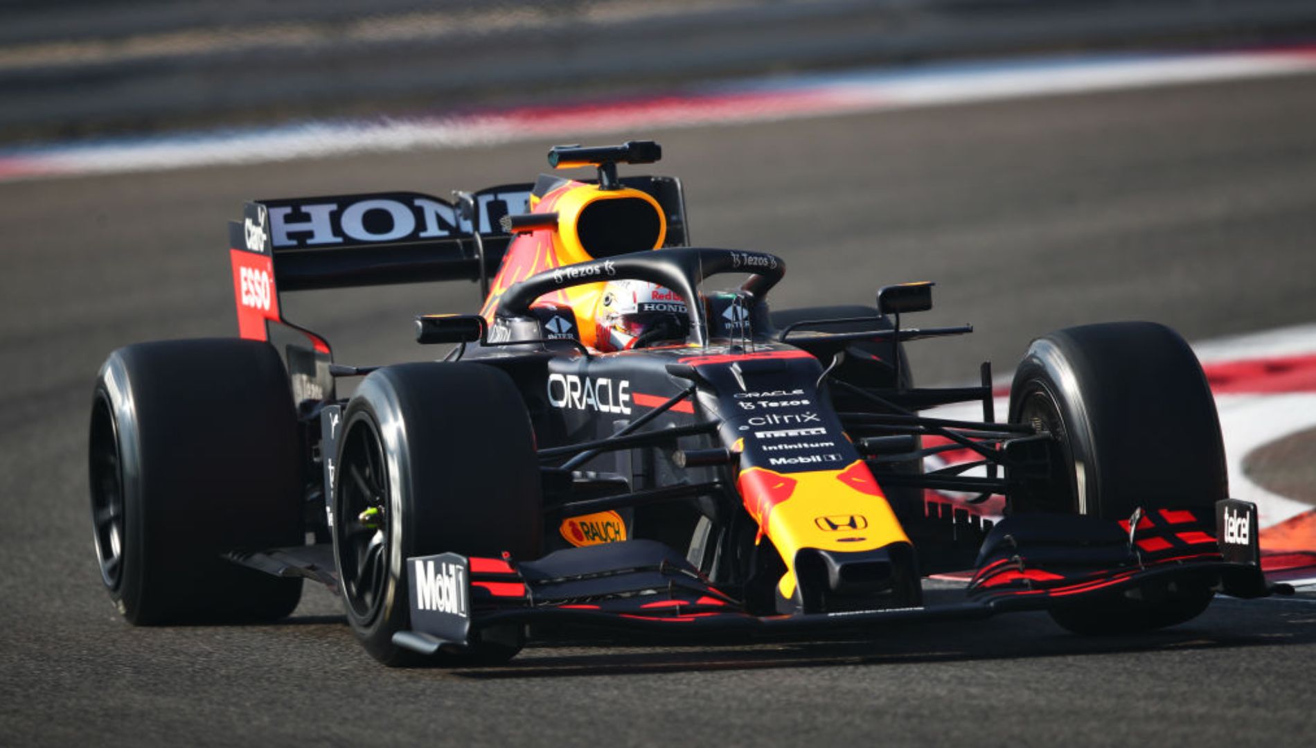 13 des plus grandes courses de Formule 1 de tous les temps