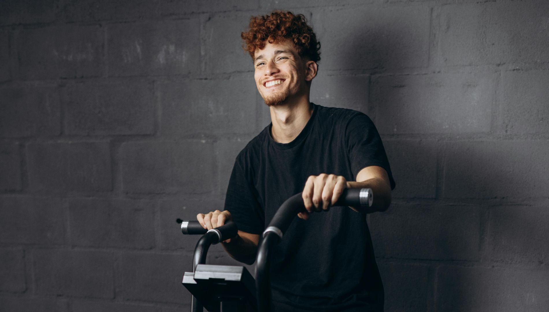 Indoor cycling
