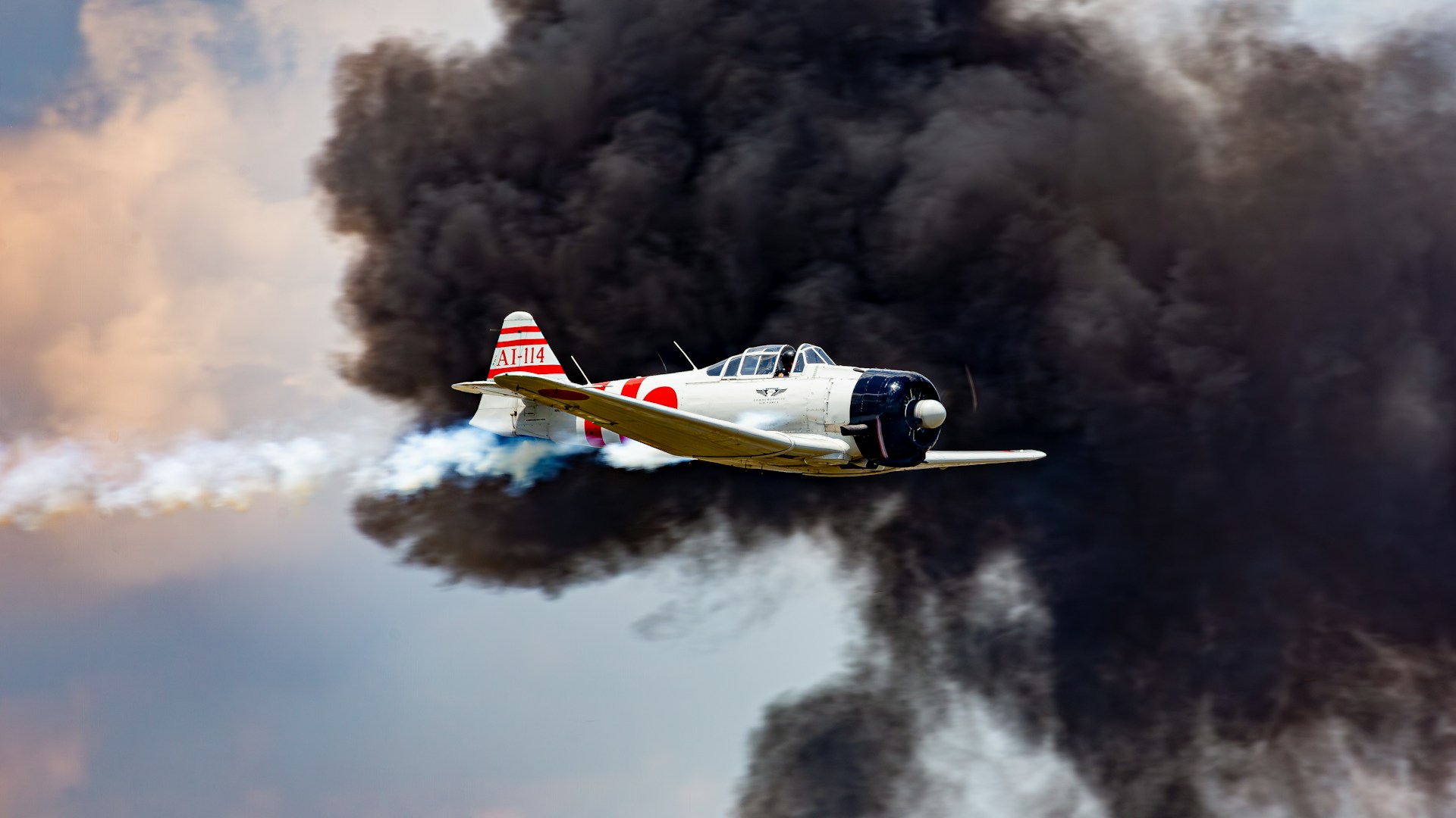 13. The Battle of Pearl Harbor