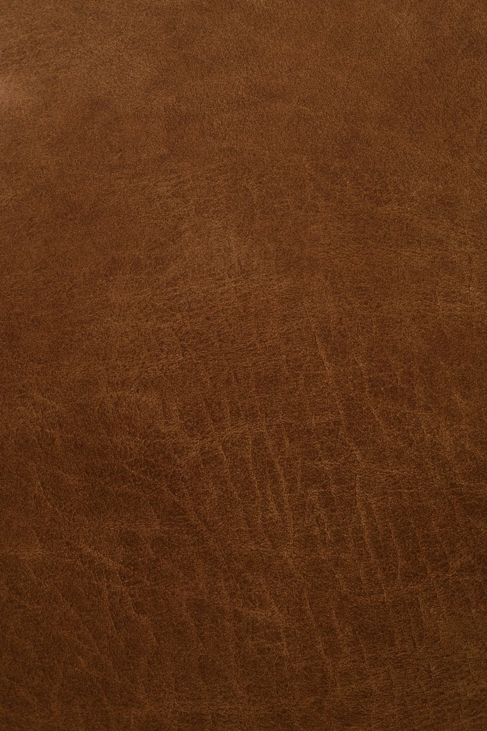 Candied chestnut