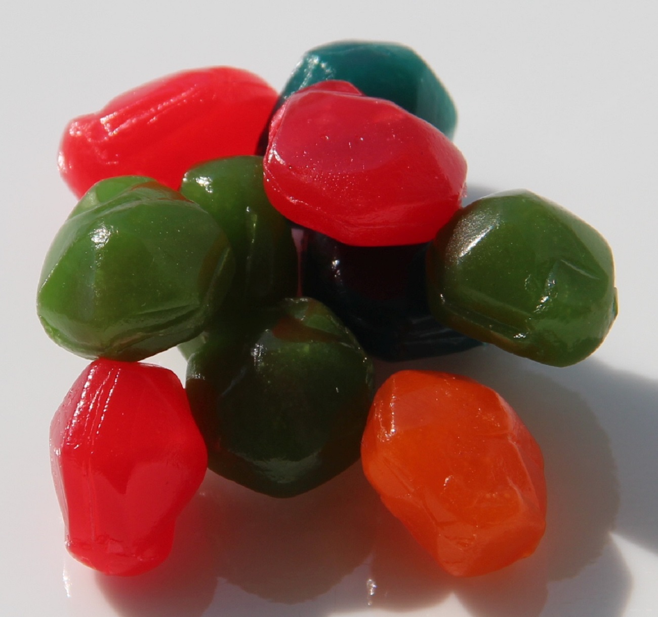 9 snacks des années 90 qui nous rendaient dingue