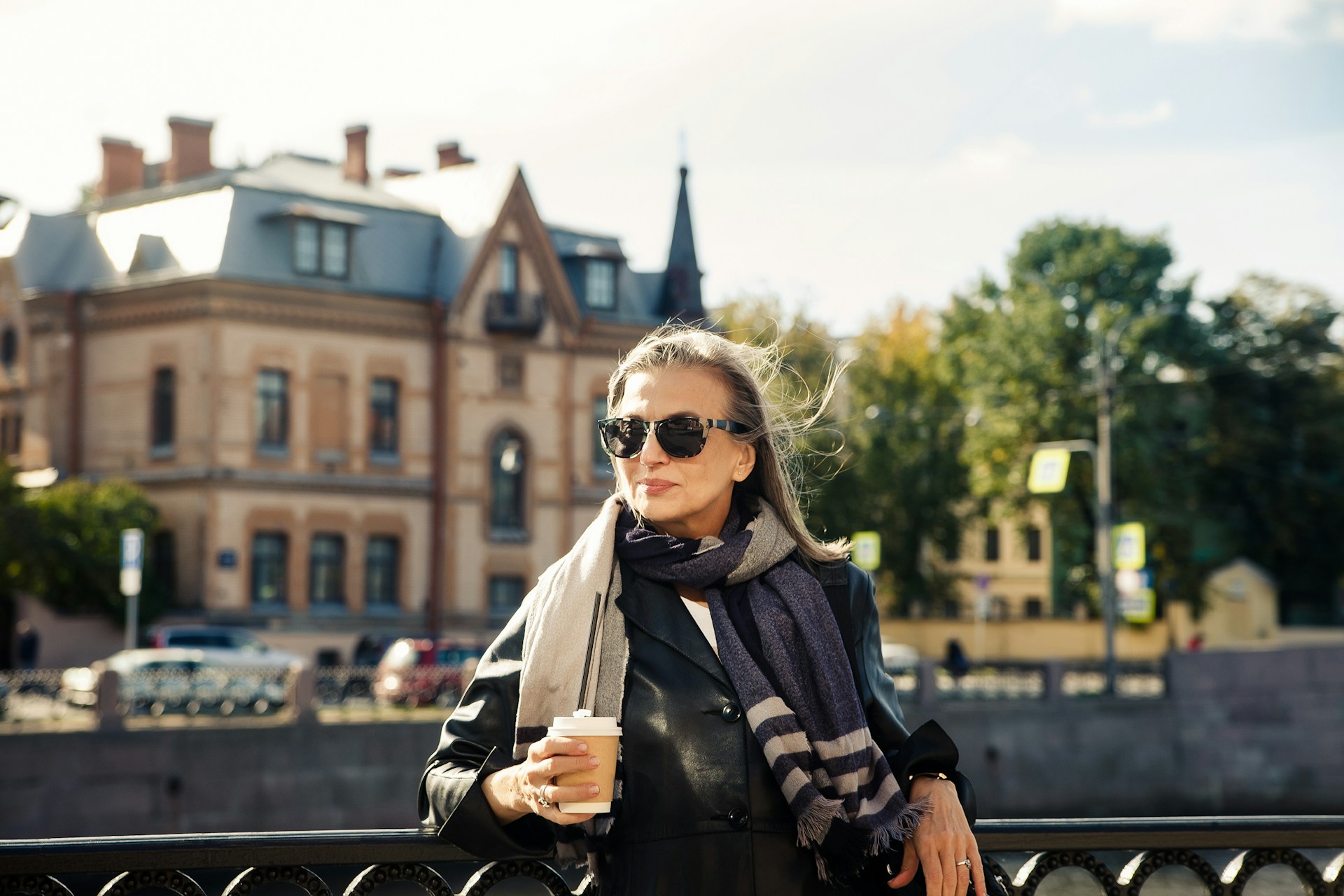 12. Once you reach a certain age, there are certain clothes you can no longer wear