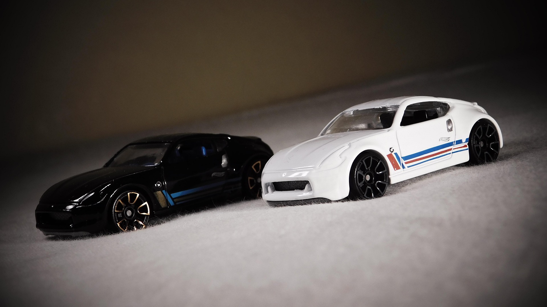 13. Nissan 370Z