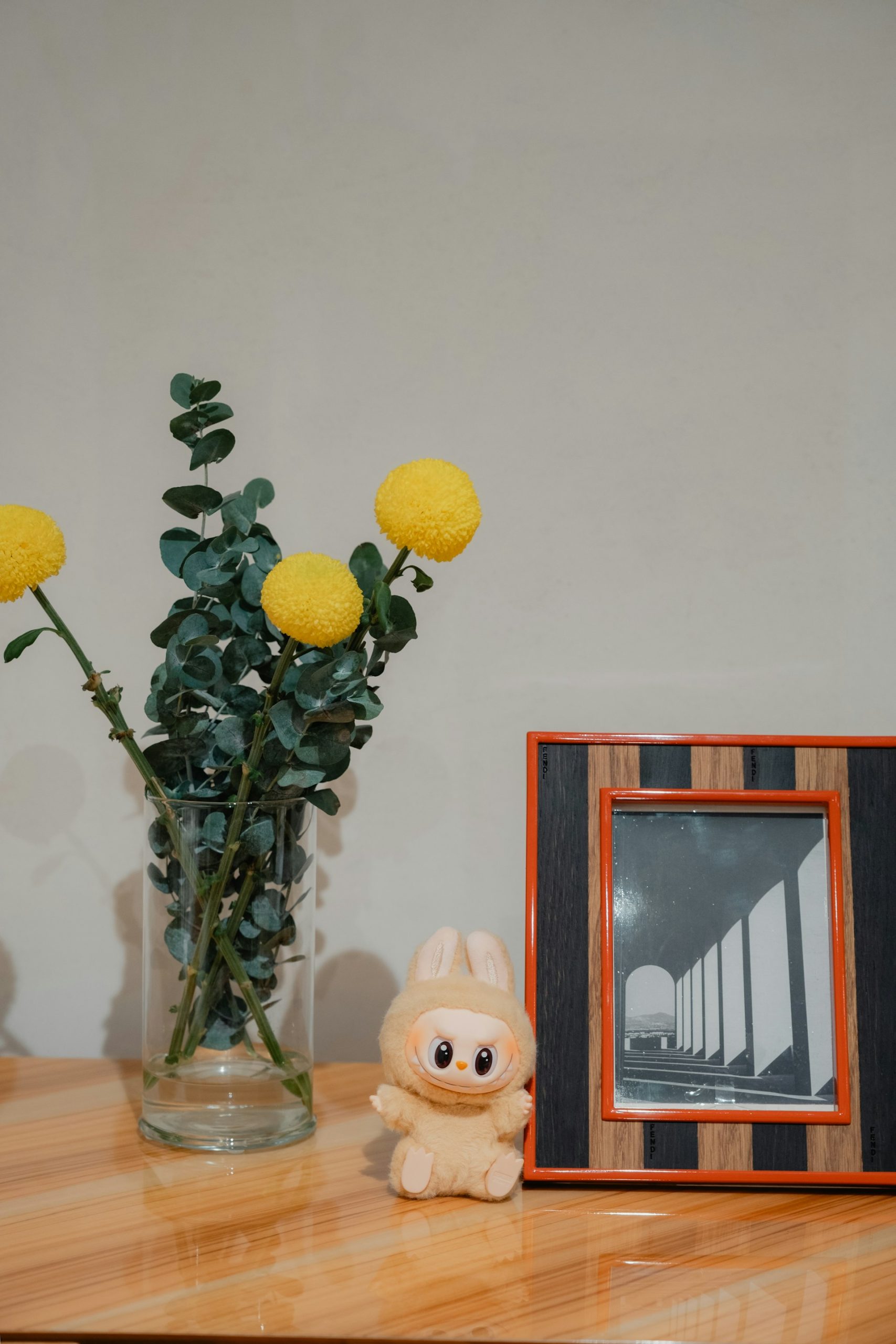10. Olfactory memory