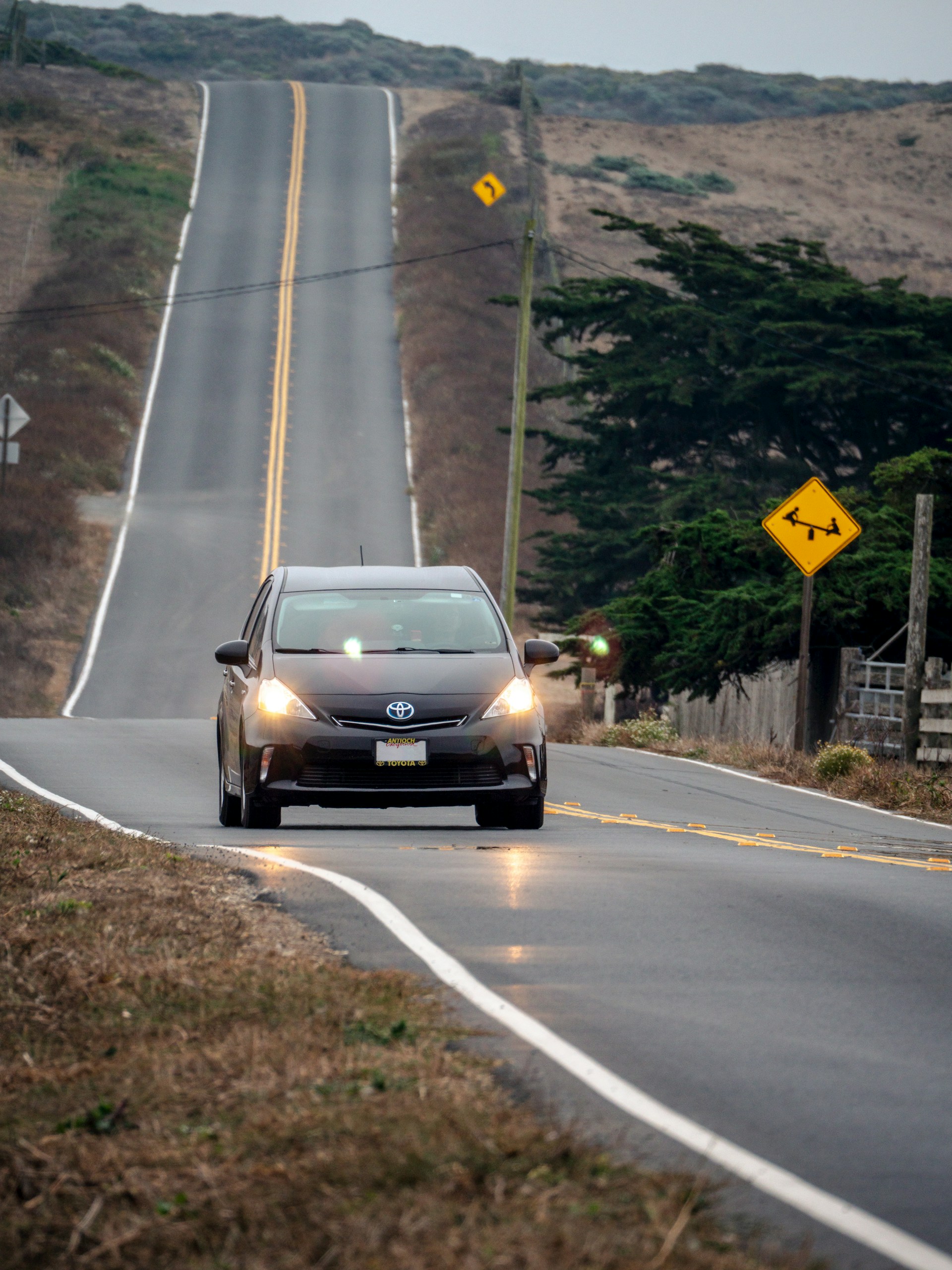 4. Fonctionnalités technologiques avancées