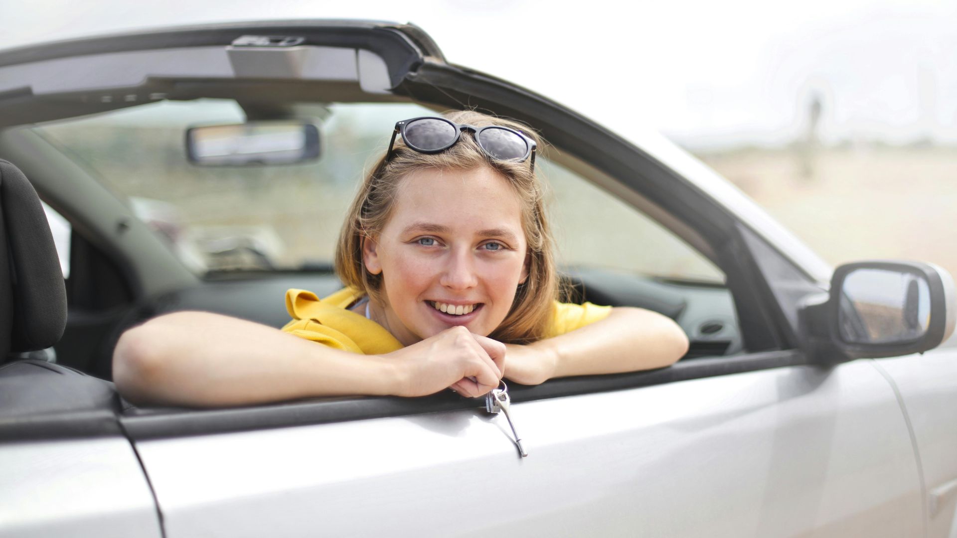 10 vérités sur les véhicules d'occasion certifiés