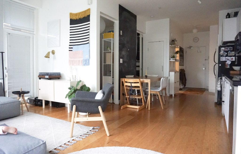 Complete guide: how to decorate and optimize a small apartment with 15 practical ideas
