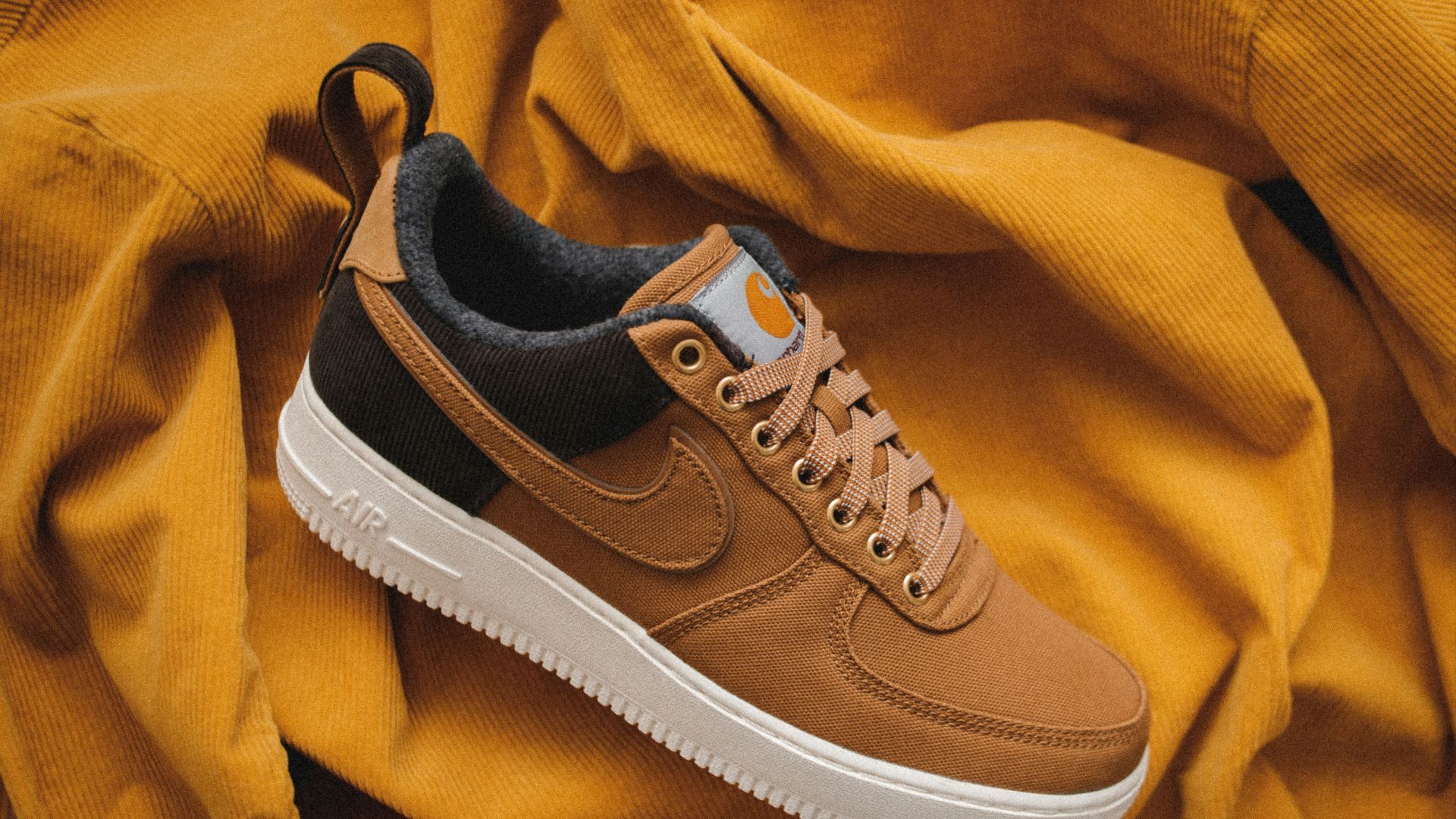 2. Comfortable yet stylish shoes