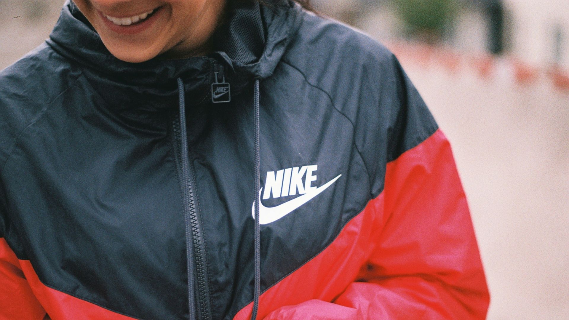 5. Excessive branding
