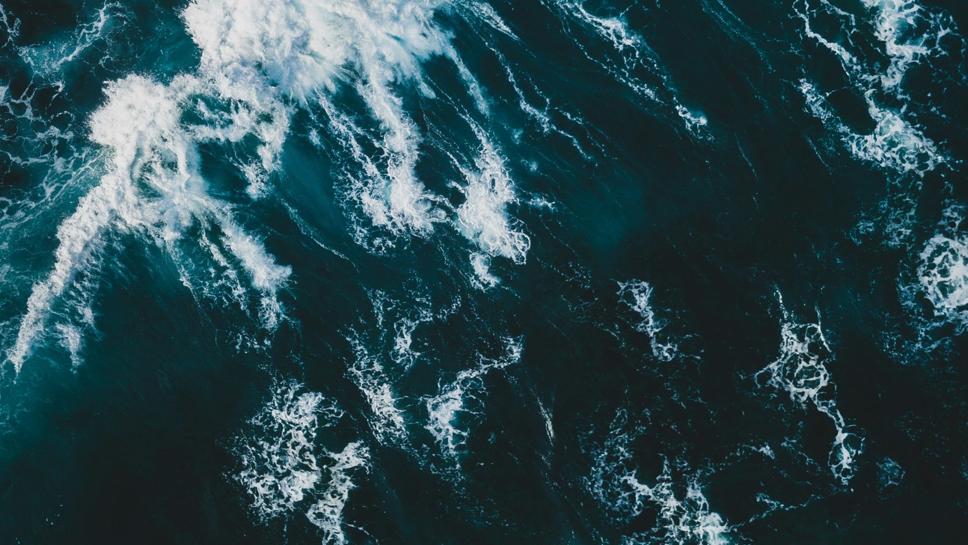 19. Stranded Deep