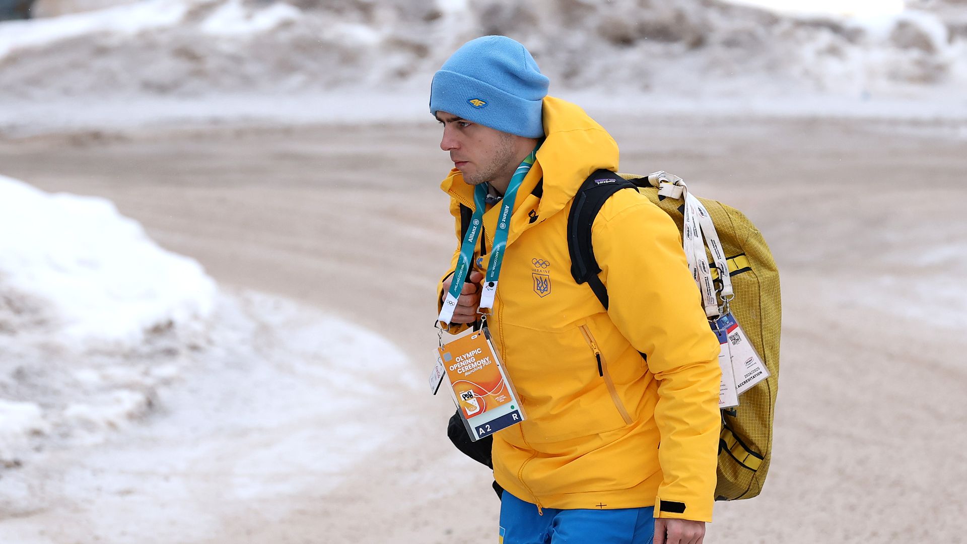 Plus important que les médailles