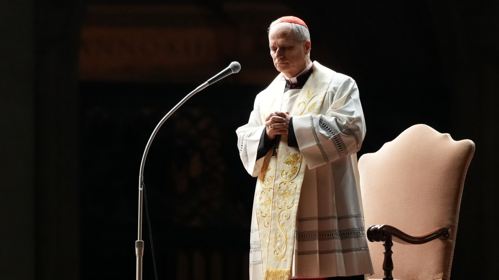 5 milliards de dollars