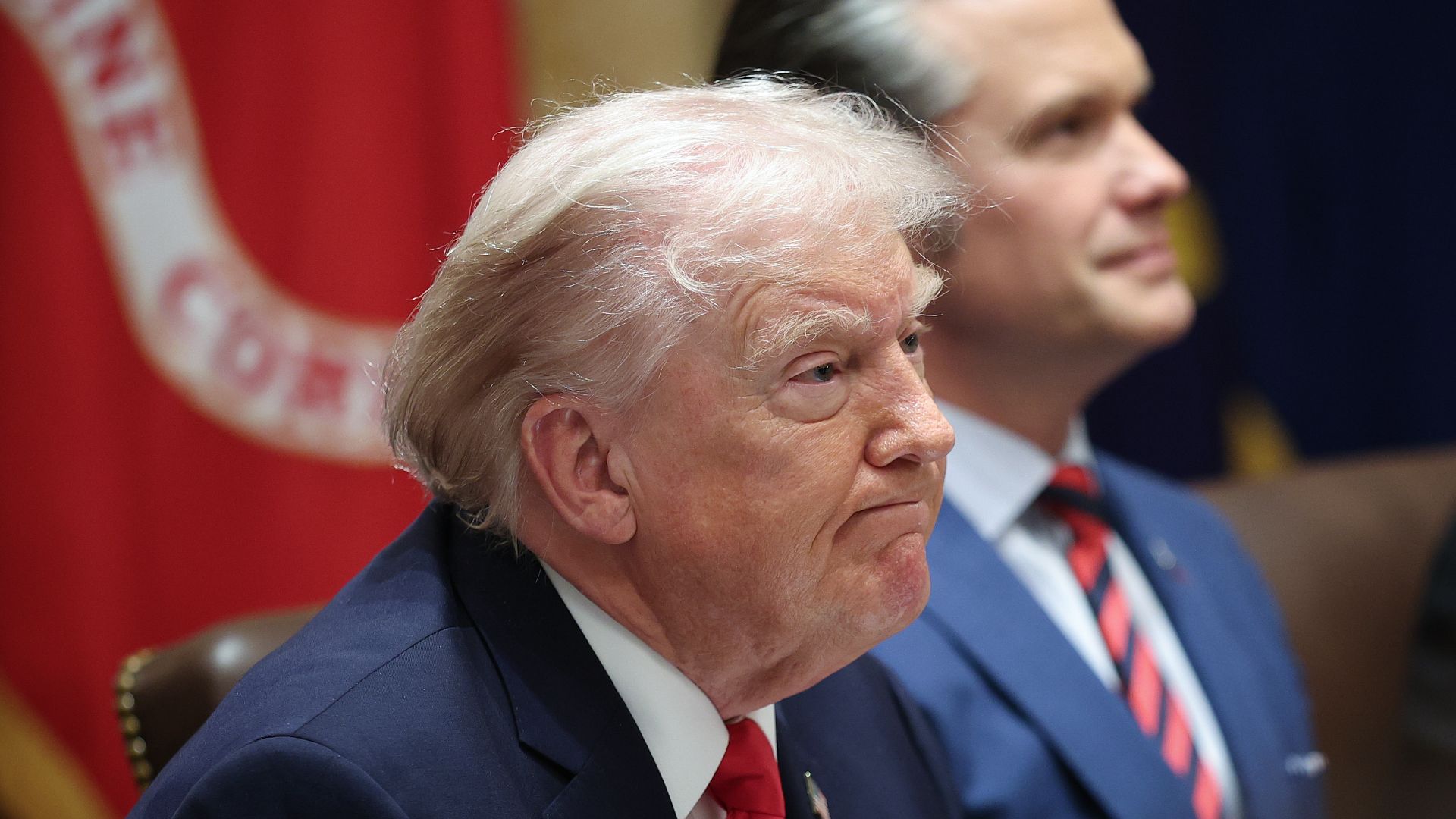 L'électorat réel de 2024