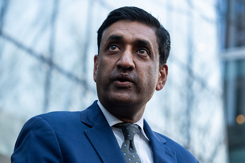 Plus de six millions de fichiers